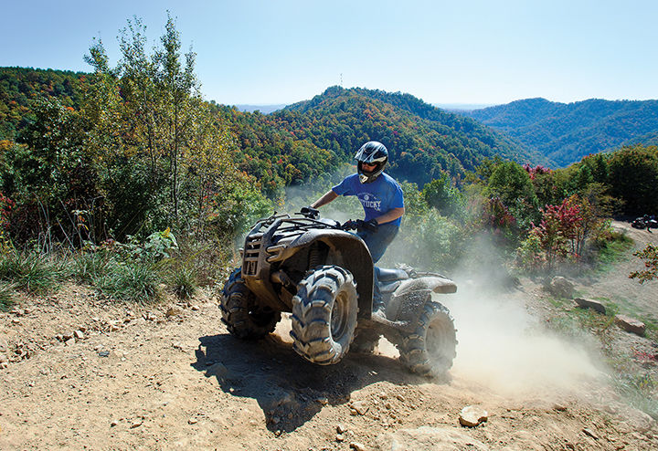 8-16 Adventure Tourism 3.jpg